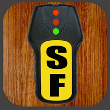 best stud finder app iphone android